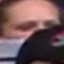 Face f_48091_54