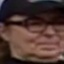 Face f_48091_63