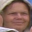 Face f_48121_1
