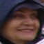 Face f_48121_5