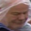 Face f_48121_7
