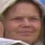 Face f_48151_8