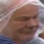 Face f_48151_10