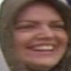 Face f_48151_12