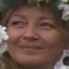 Face f_48181_3