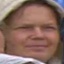 Face f_48181_6