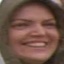 Face f_48181_7