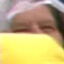 Face f_48181_17
