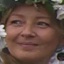 Face f_48211_1