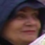 Face f_48211_3