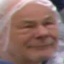 Face f_48211_4