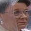 Face f_48211_8