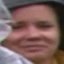 Face f_48211_9