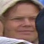 Face f_48211_10