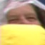 Face f_48211_19