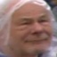 Face f_48241_1