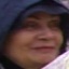 Face f_48241_2