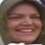 Face f_48241_10