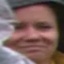 Face f_48241_11