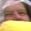 Face f_48241_16