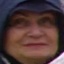Face f_48271_1