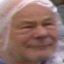 Face f_48271_2
