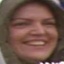 Face f_48271_3