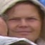 Face f_48271_9