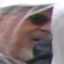 Face f_48271_13
