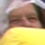 Face f_48271_16