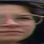 Face f_48271_23