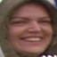 Face f_48301_4