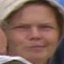 Face f_48301_7