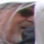 Face f_48301_11