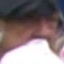 Face f_48301_16