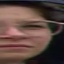 Face f_48301_20