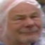 Face f_48331_1