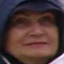 Face f_48331_4