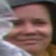 Face f_48331_10