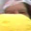 Face f_48331_18