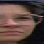 Face f_48331_19
