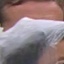 Face f_48331_20