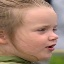 Face f_48361_1