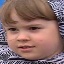 Face f_48391_0
