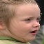 Face f_48391_1