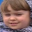 Face f_48421_0
