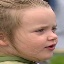 Face f_48421_1