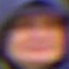 Face f_48481_13