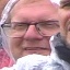 Face f_49411_10