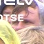 Face f_49411_11
